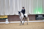 SBM_012927