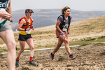Pen Y Ghent-1033