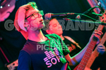 SoPM_2018 Christmas Gig-81