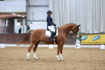 SBM_002622