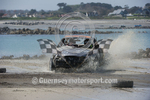 Autocross_14-04-2014-82