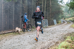 Glentress 21  10K-820
