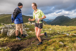 Seat Sandal-365