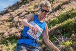 Loweswater Show-655