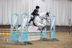 SBM_000528