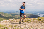 Helvellyn-466