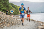 Scafell-78