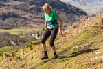 Elterwater-751