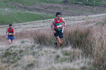 Leg 3 -33