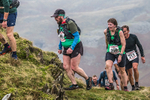 Dunnerdale-738