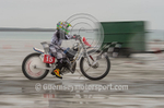 Sandracing_02-05-2015-71