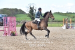 BPP_4649