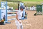 BPP_2976
