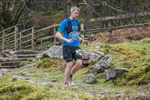 Buttermere-417