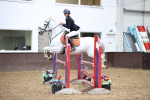 SBM_001182