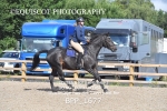 BPP_1677