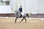 SBM_001123
