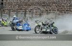 British Sand Ace Sidecar-18