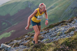 Gategill-351