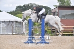 BPP_4263