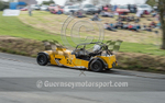 Hill Climb Car_21-04-2014-354