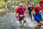 Dovedale-179