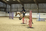 AJG_0605_1