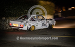 Comprop Guernsey Rally 2023_Friday-37