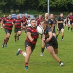 DSC06308