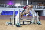 SBM_004586