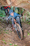 GVC MTB XC_12-02-2023-122