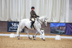 SBM_000097