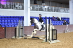 SBM_000667