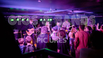 SoPM Summer Party 2021-186
