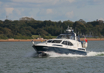 121014 ADRIENNE WT7A2448