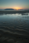Tullagh Bay (10093328)