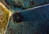 Abstract metal 2