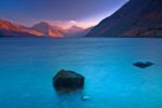 Wastwater