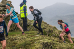 Dunnerdale-685