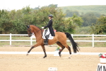 SBM_008035