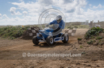 Mower Racing_16-04-2016-91