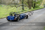 Hill Climb Car_21-04-2014-245