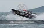 Powerboat_2011_Round-3-83