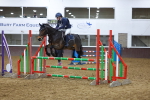 SBM_002608