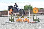 BPP_5374