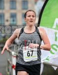 Chertsey House 5 Mile Run_2020-2