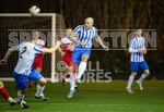 Strangers Cup_Sylvans v Bels 2022-1