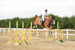 SBM_018775