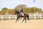 SBM_010320