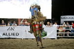 3HRodeo8-5-24_CFD_3HR-YUMA- 3546_
